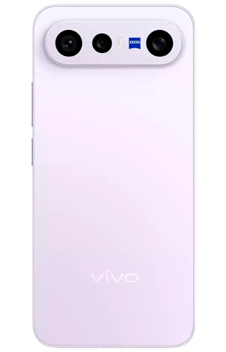 vivo X300 FE 512GB Lila – Vivo