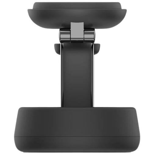 Belkin Ultracharge Pro 3-In-1 Trådlös Laddare 25W Svart – Belkin