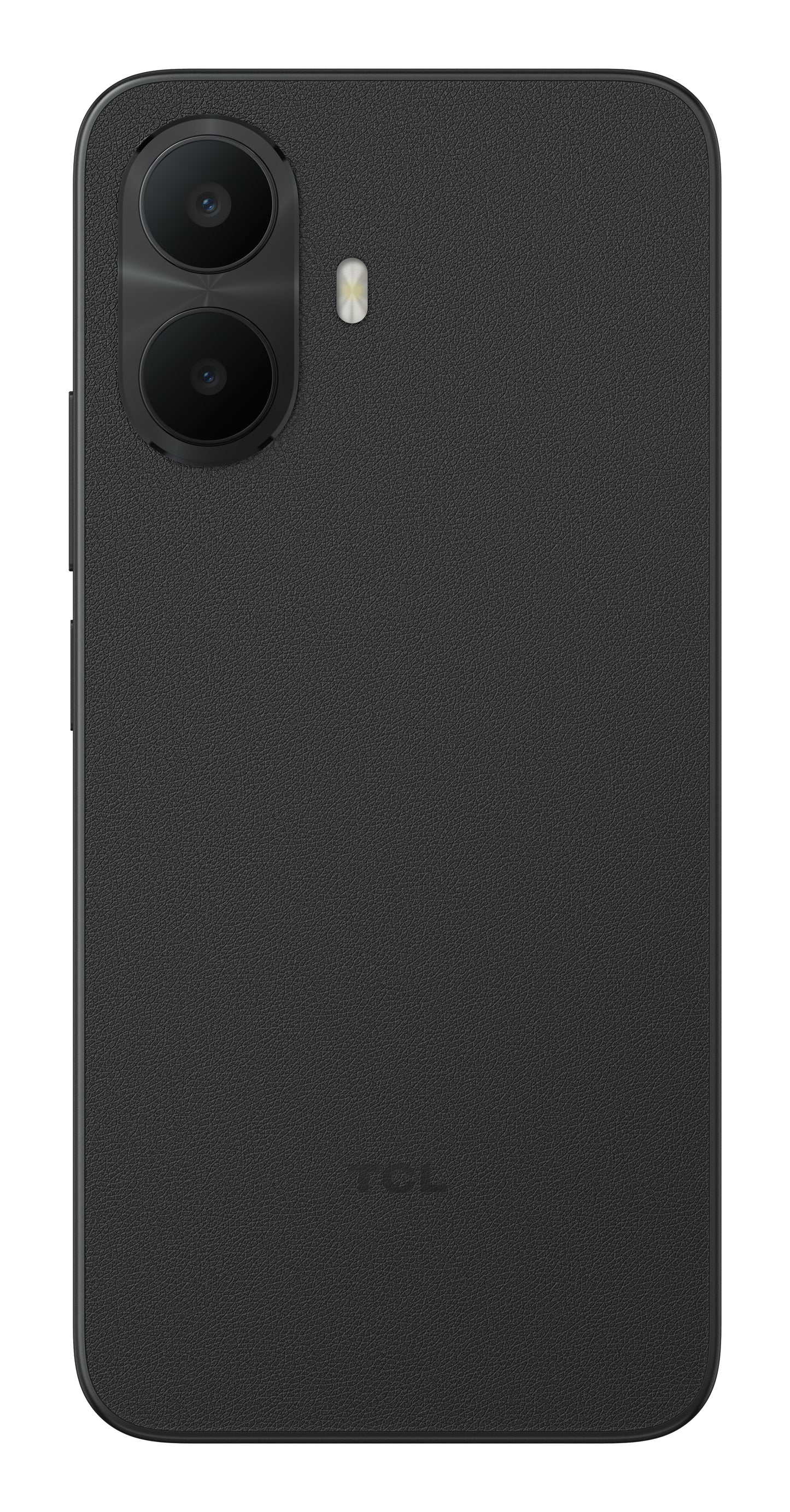 TCL K70 4G 17,3 cm (6.8") Hybrid Dual SIM Android 16.0 USB Type-C 4 GB 128 GB 5200 mAh Blå