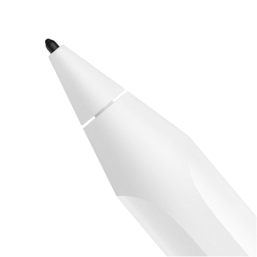 OnePlus Stylo Pro Vit – OnePlus