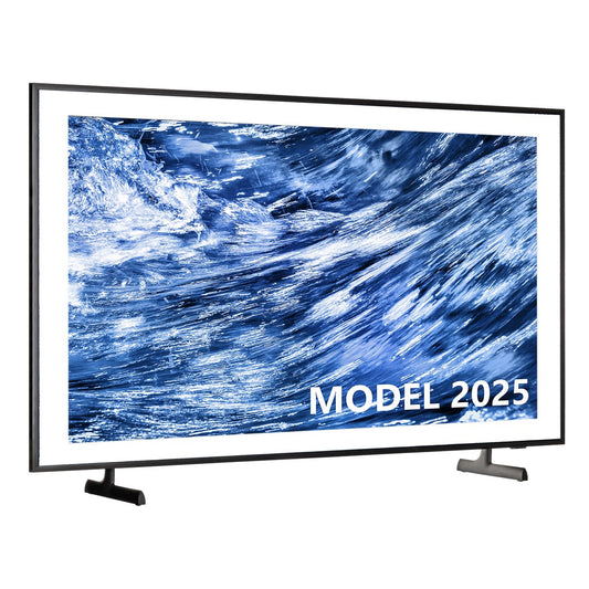 Samsung The Frame QE50LS03FAU 127 cm (50") 4K Ultra HD Smart TV Wi-Fi Black – Samsung