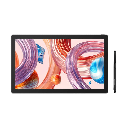 Huion Kamvas Studio 16 graphics tablet – HUION