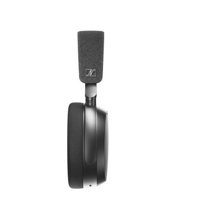Sennheiser Momentum 4 Wireless Grey