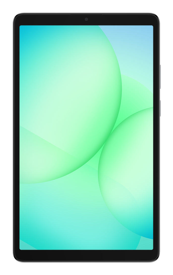 Samsung Galaxy Tab A11 128 GB 22,1 cm (8.7") 8 GB Wi-Fi 5 (802.11ac) Grå