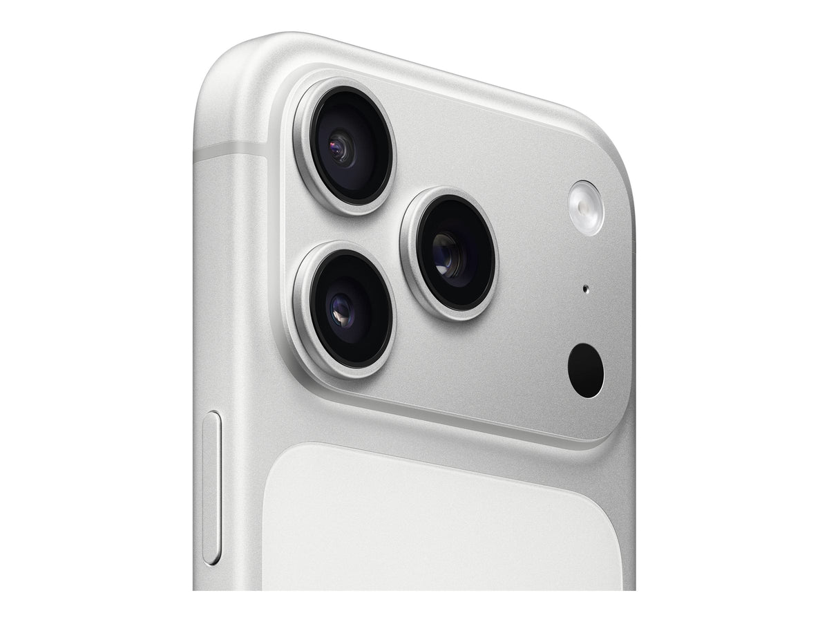 Apple iPhone 17 Pro 1TB Silver – Apple