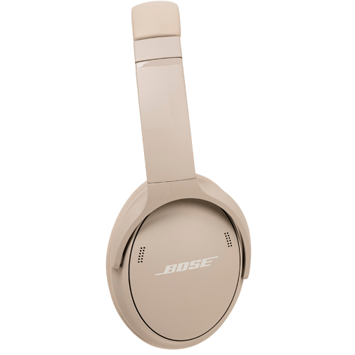 Bose QuietComfort Vit – Bose