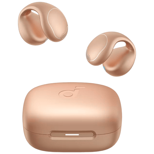 Soundcore C40i Brons – soundcore
