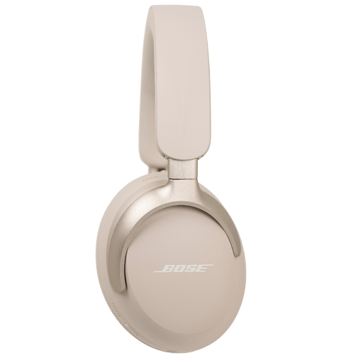 Bose QuietComfort Ultra Headphones Vit – Bose