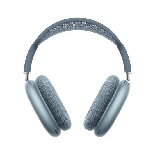 Apple AirPods Max USB-C Blå