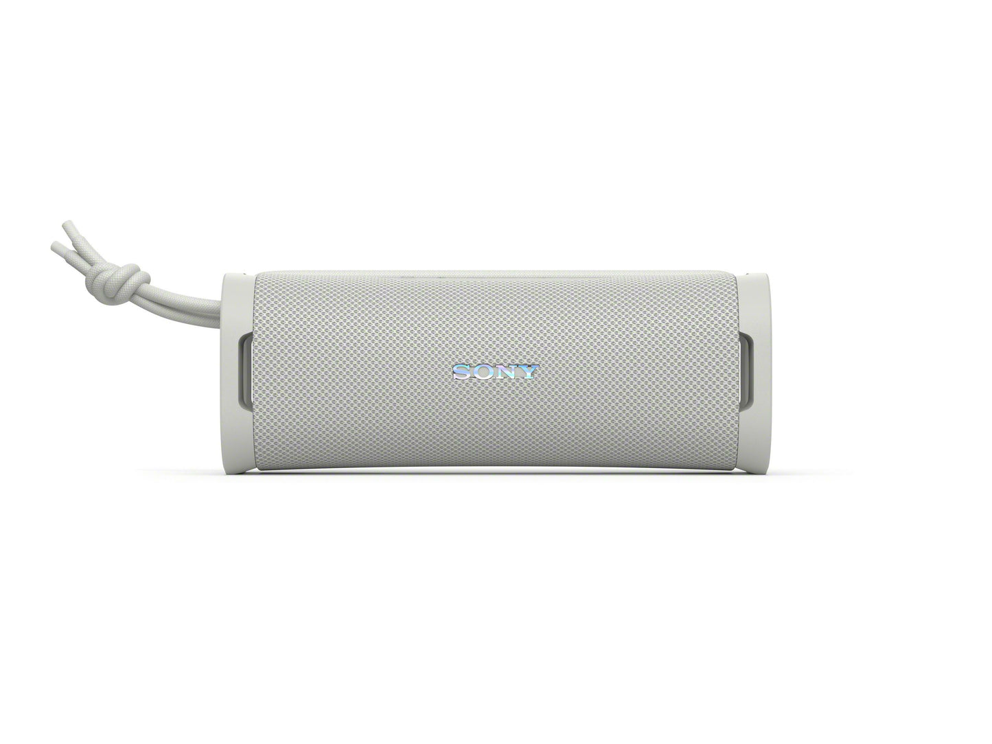 Sony SRSULT10W bärbara högtalare och partyhögtalare Bärbar monohögtalare Vit 30 W