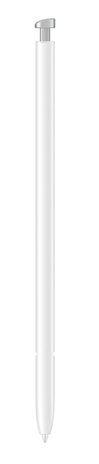 Samsung EJ-PS948BWEGWW stylus-pennor Vit, Silver – Samsung
