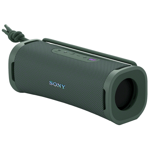 Sony Ult Field 1 Grå – Sony