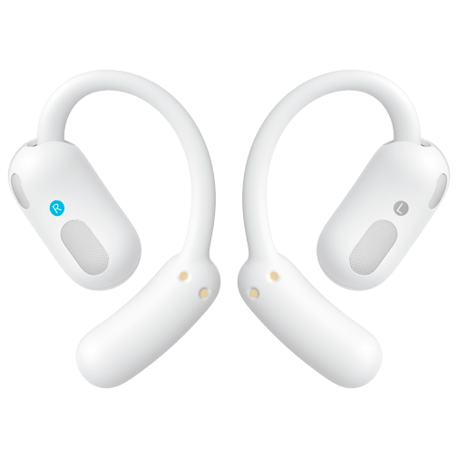 soundcore Aerofit 2 Vit – soundcore