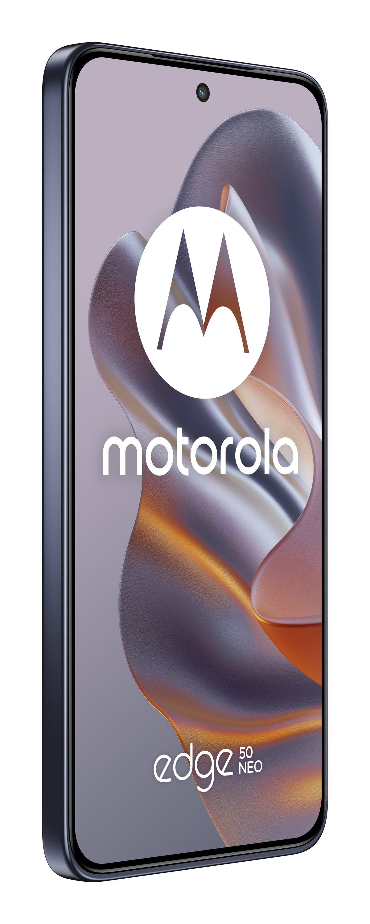 Motorola Edge 50 Neo 512GB Grå – Motorola