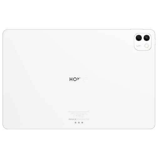 Honor MagicPad 4 256GB Vit – Honor