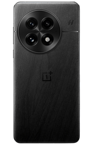 OnePlus 13 256GB Svart – OnePlus
