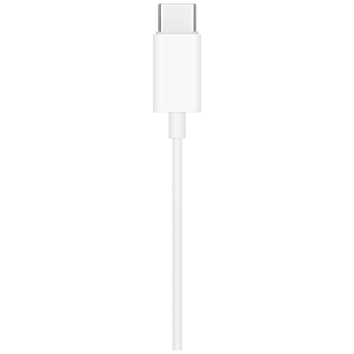 Apple Earpods USB-C – Apple