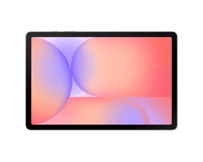Samsung Galaxy Tab S10 Lite WiFi 256GB Grå – Samsung