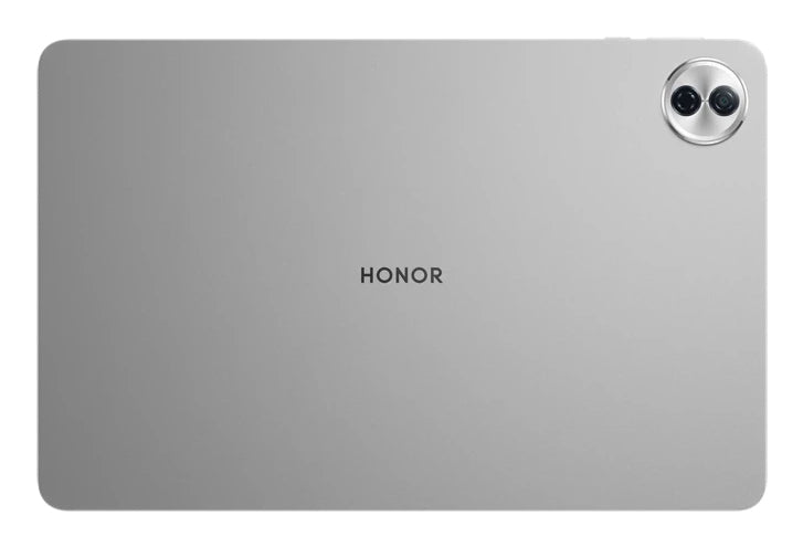Honor Pad 10 Snapdragon 256 GB 30,7 cm (12.1") 8 GB Wi-Fi 6 (802.11ax) Android 15 Grå – Honor