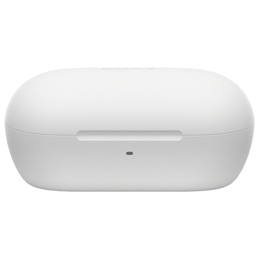 Sony WF-C710N Vit – Sony