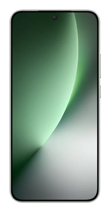 Honor Magic8 Lite 5G 17,2 cm (6.79") Dubbla SIM-kort Android 15 USB Type-C 8 GB 256 GB 7500 mAh Grön