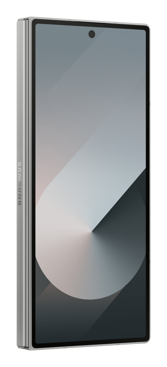 Samsung Galaxy Z Fold 6 256GB F956 Grå – Samsung