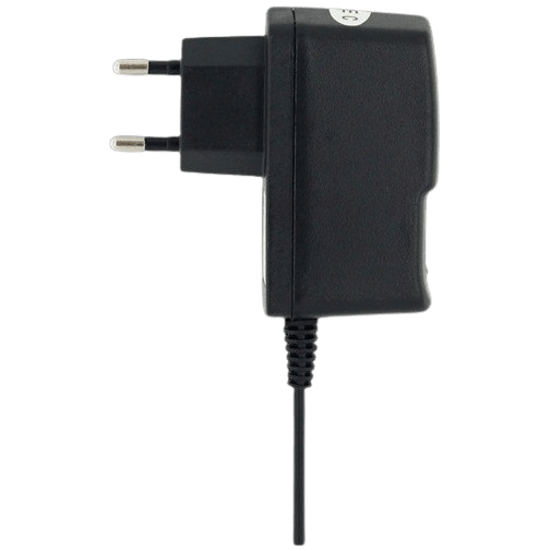 Xccess Home Laddare USB-C Svart – Xccess