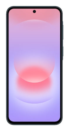 Samsung Galaxy A37 5G 256GB Mörkgrön – Samsung