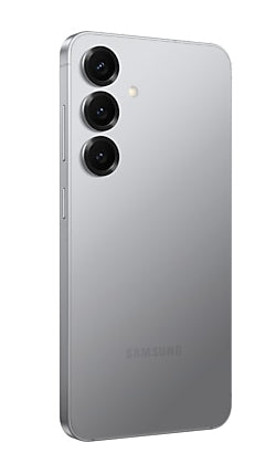 Samsung Galaxy S25 128GB S931 Silver Enterprise Edition – Samsung