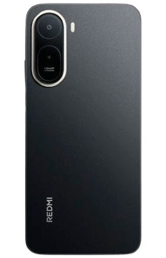Xiaomi Redmi A7 Pro 128GB Svart – Xiaomi