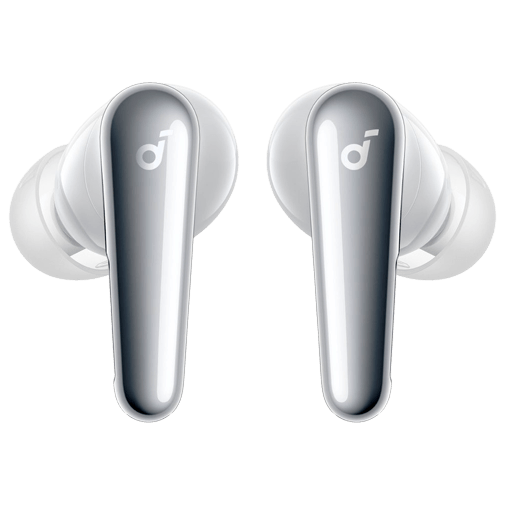 Soundcore Liberty 4 Pro Vit – soundcore