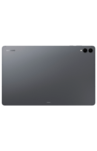 Samsung Galaxy Tab S11 Ultra WiFi + 5G 512GB Grå – Samsung