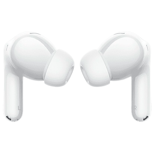 Xiaomi Redmi Buds 8 Pro Vit – Xiaomi
