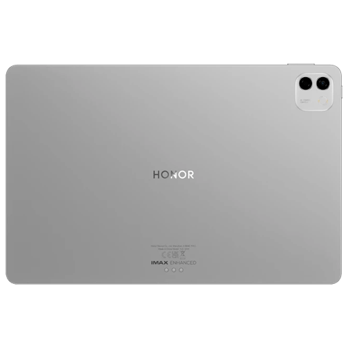 Honor MagicPad 4 256GB Grå – Honor