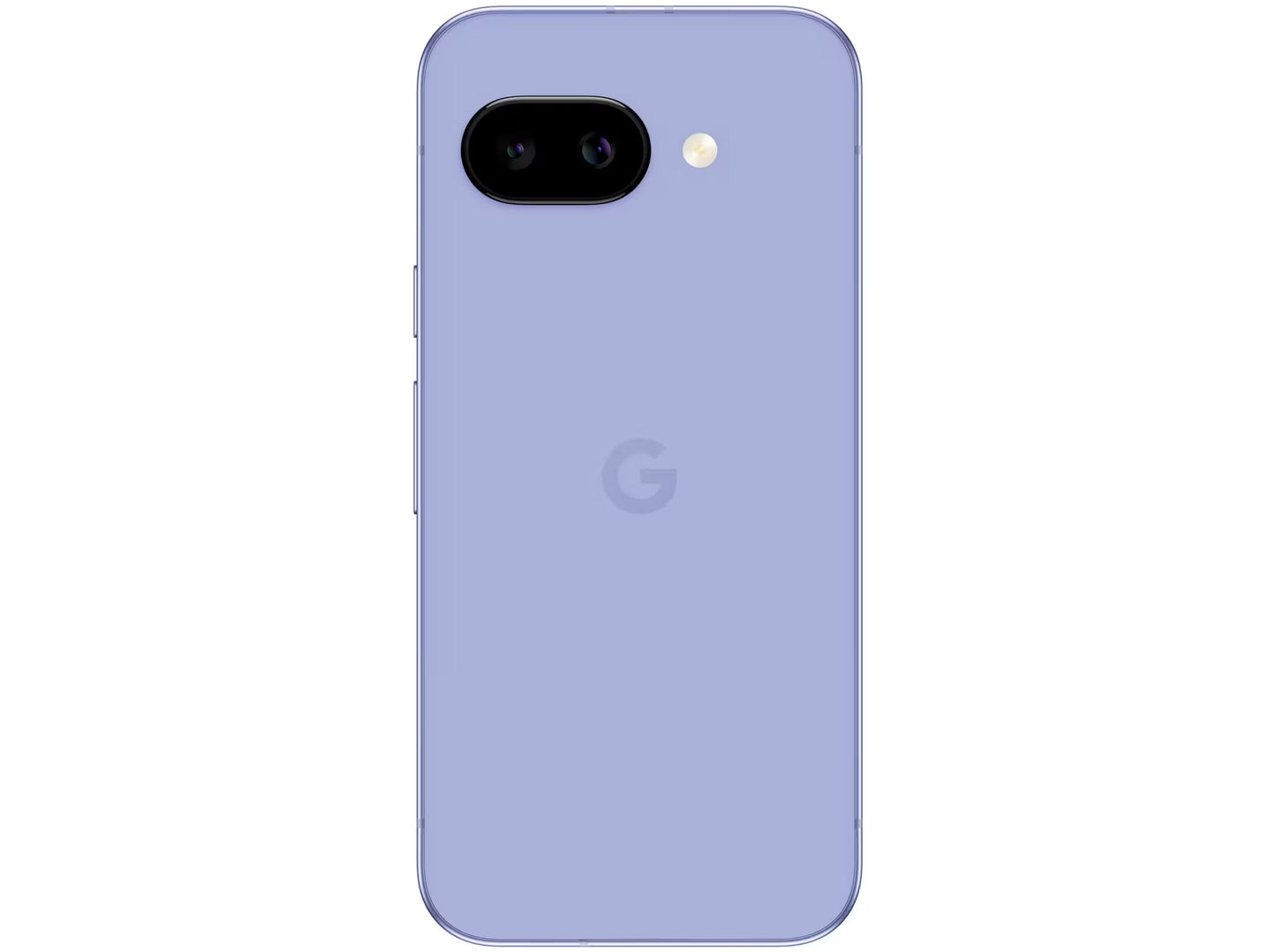 Google Pixel 9a 128GB Lila