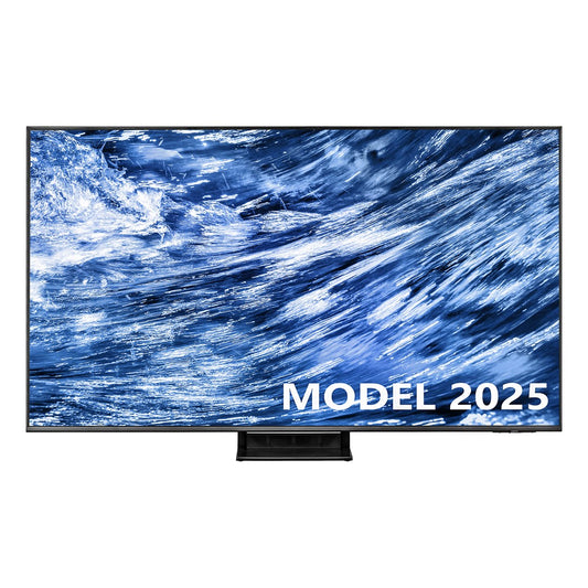 Samsung QE85QN70FAU 2.16 m (85") 4K Ultra HD Smart TV Wi-Fi Black – Samsung