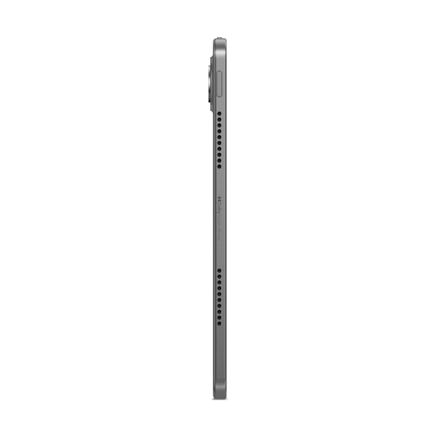 Lenovo Yoga Tab Snapdragon 256 GB 28,2 cm (11.1") 12 GB Wi-Fi 7 (802.11be) Android 15 Grå