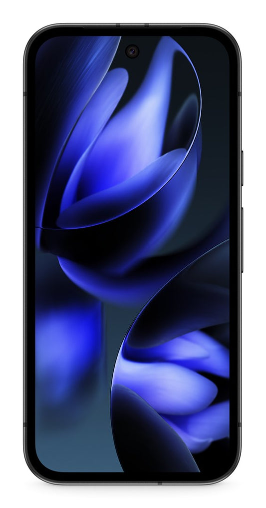 Google Pixel 9a 128GB Svart – Google