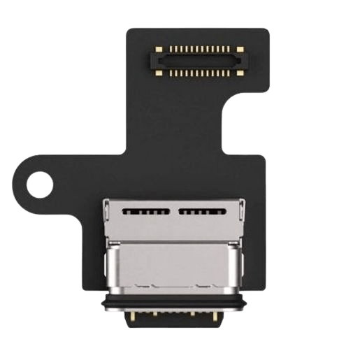 Fairphone 4 USB-C Port – Fairphone