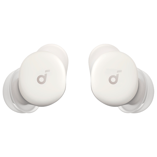 Soundcore Sleep A30 Vit – soundcore