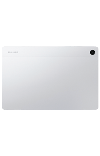Samsung Galaxy Tab A11+ WiFi + 5G 8GB/256GB Silver – Samsung