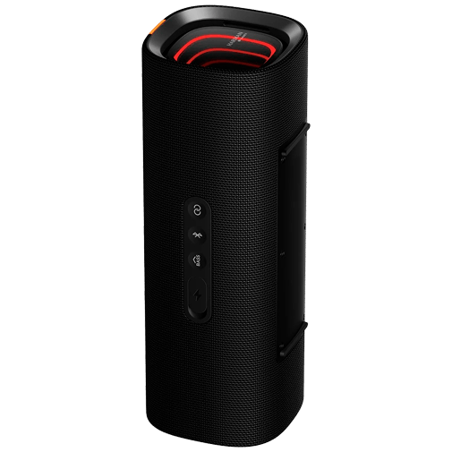 Xiaomi Sound Party Svart – Xiaomi