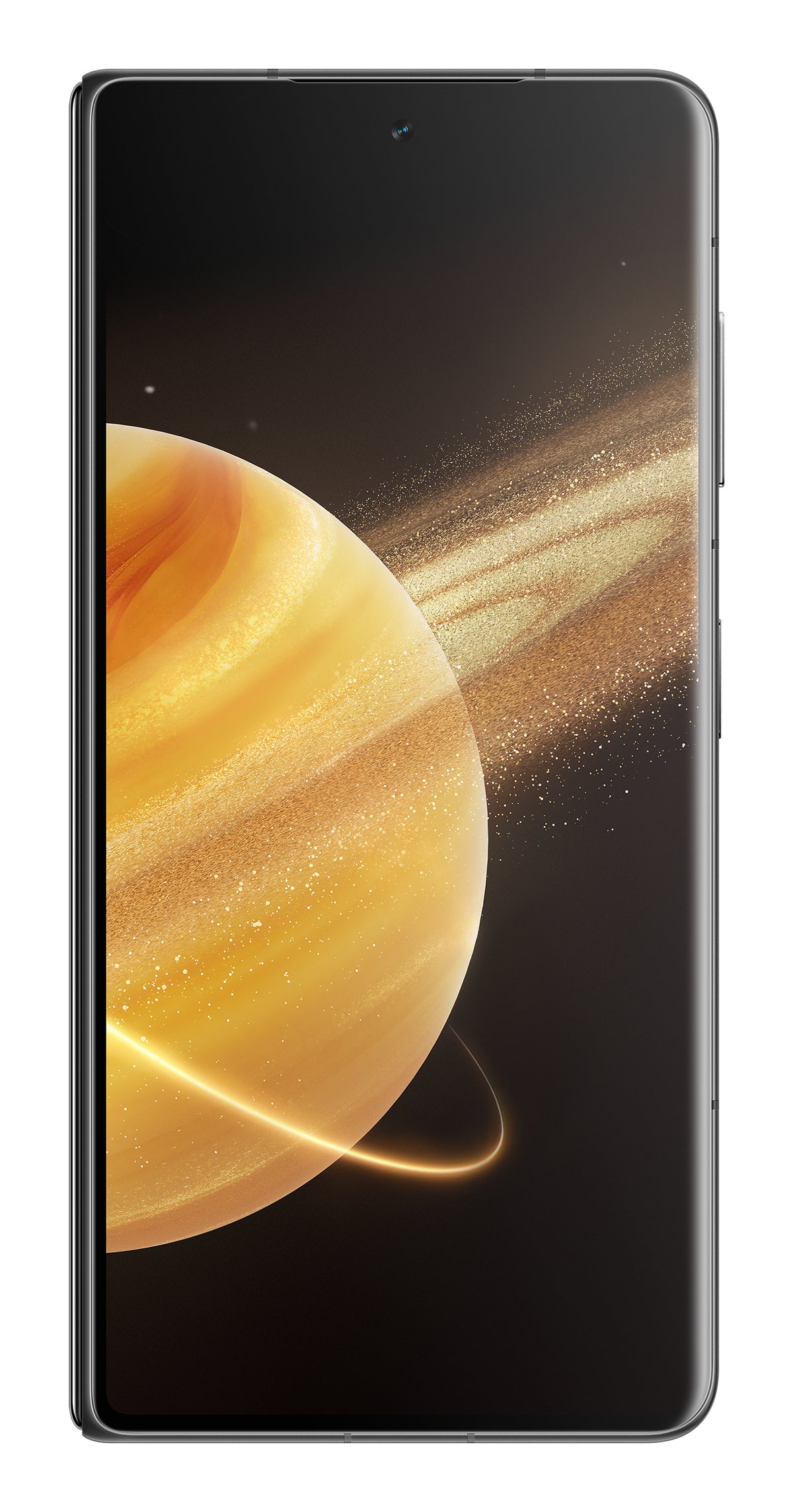 Honor Magic V3 12GB/512GB Svart – Honor