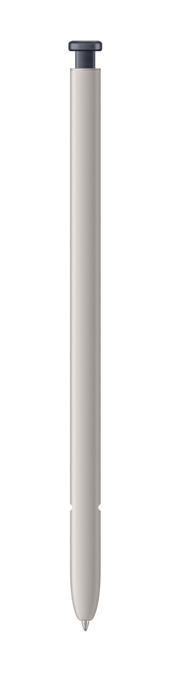 Samsung EJ-PS938BBEGEU stylus-pennor Svart, Vit