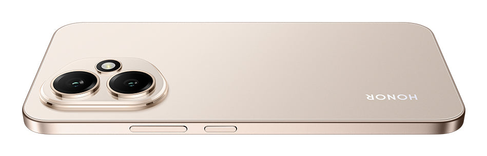 Honor 400 8GB/512GB Guld – Honor