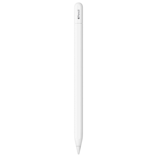 Apple Pencil 2023 (USB-C) – Apple