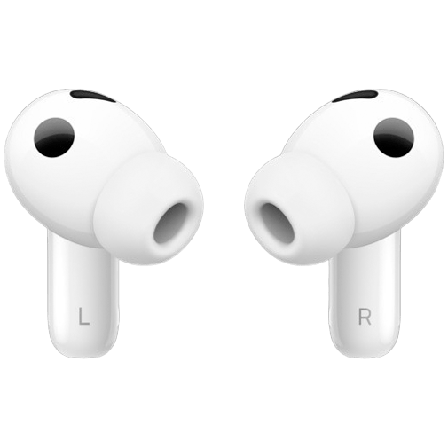 Huawei FreeBuds Pro 5 Vit – Huawei
