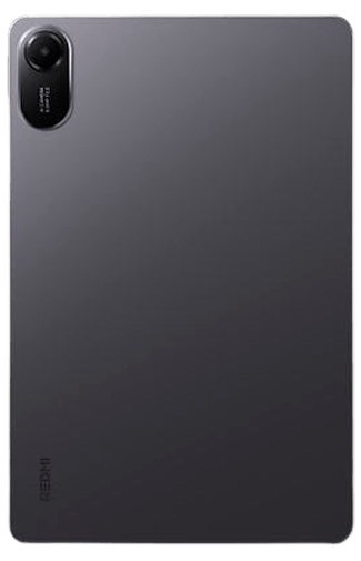 Xiaomi Redmi Pad 2 4GB/128GB Grå – Xiaomi