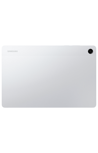 Samsung Galaxy Tab A11+ WiFi 8GB/256GB Silver – Samsung