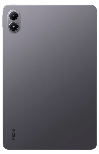 Xiaomi Redmi Pad 2 Pro WiFi 8GB/256GB Grå – Xiaomi